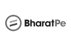 Bharatpe