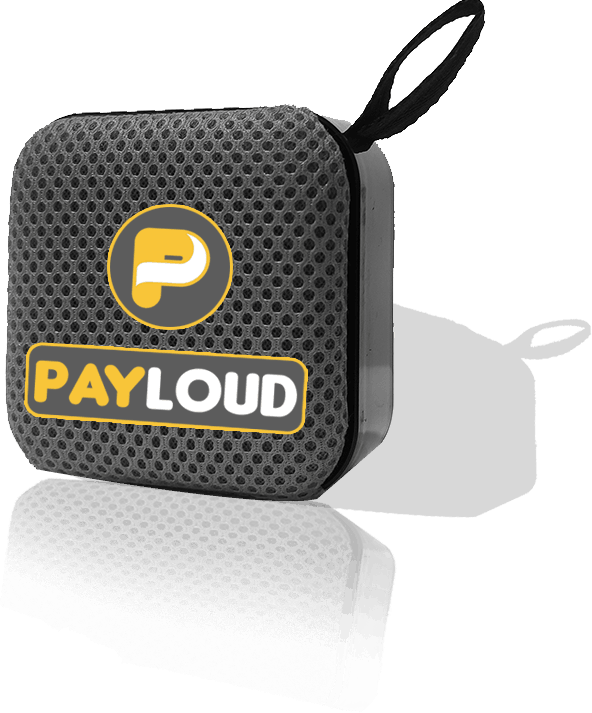 Payloud